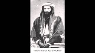 Vahhabilerin (Selefilerin) Tarihçesi ve katliamları - MUTLAKA DİNLEYİNİZ screenshot 3