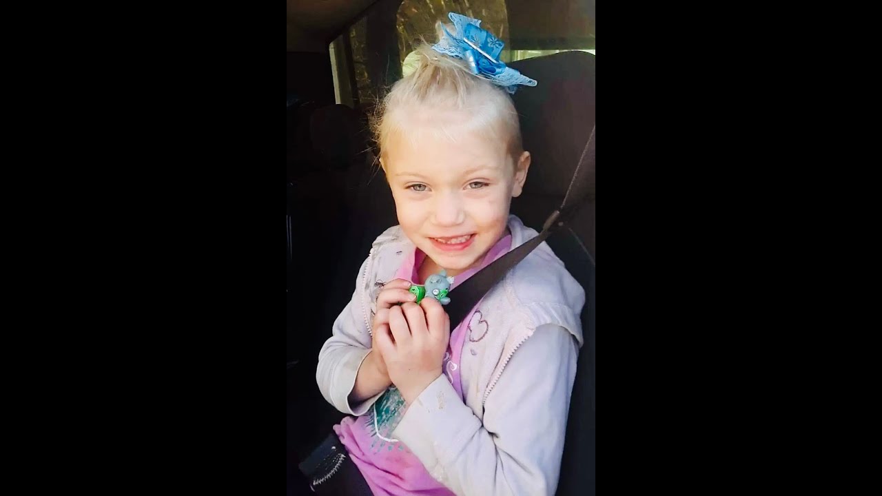 4 Bombshells from the Interview with Summer Wells' Friend Jose