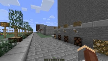 » DualCraftNL ─ Binaire Rekenmachine