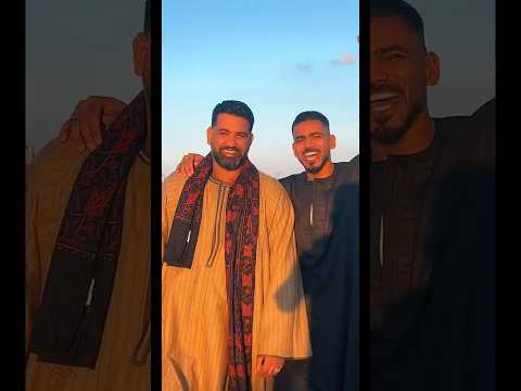 احنا ملوك النزاهه