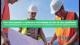 Neomam light energias renováveis