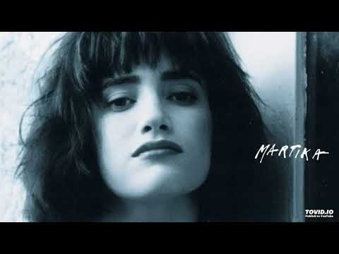 Martika - Love
