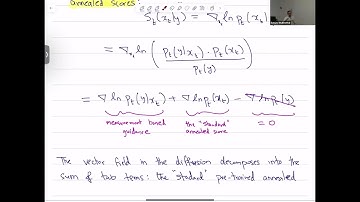 Lecture 17: Sanjay Shakkottai: Posterior Sampling