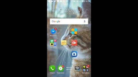 TUTORIAL Membuat Config Axis Xl Opok Http Injector