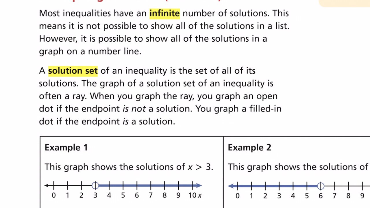 Unit 5 Lesson 14 Part 2 YouTube Unit 5 lesson 14 part 2 youtube