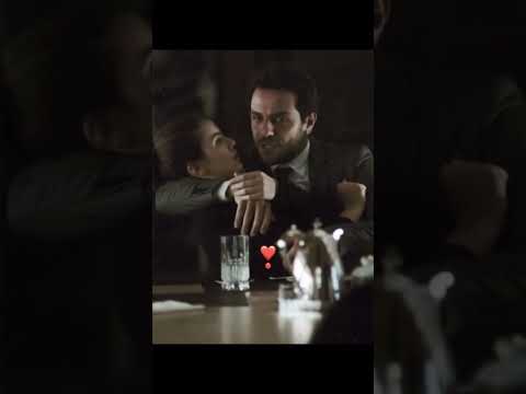 люблю твой голос Slowed Slowedsongs Jony Edit Fypシ