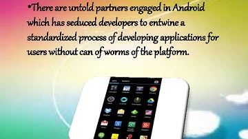 android training course in bangalore