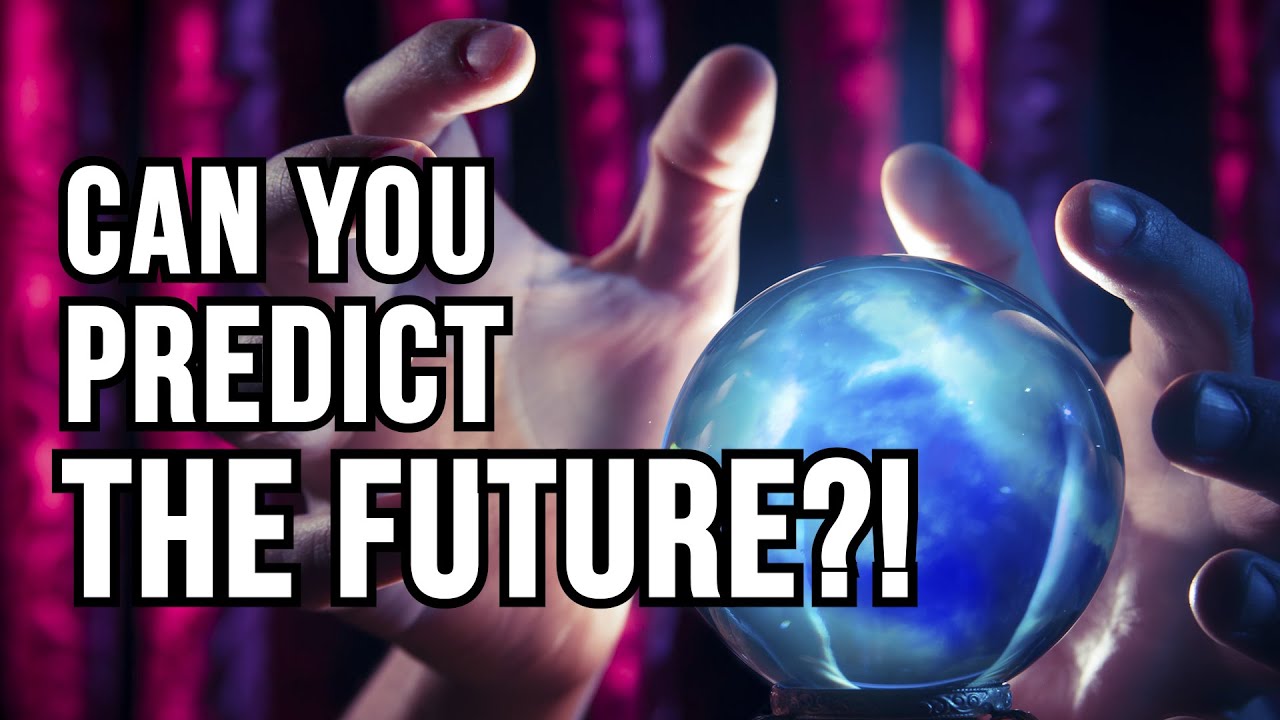 Who Can Predict Future Ouestny