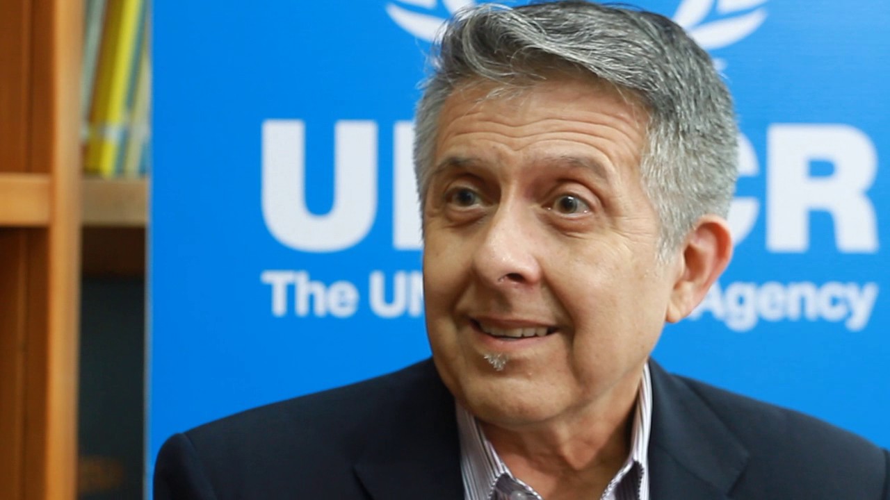 Foreign Insight: Life is about Making Choices