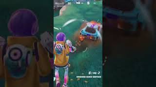 I LOVE THIS SEASON!!! #fortnite #fortniteshocknawesome #fortniteclips