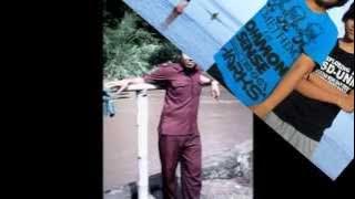 Lagu bugis Daeng ali