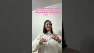 Arkadaşımın Dediklerinin Zıttını Yapmaktan Aldığım Minimum Keyif