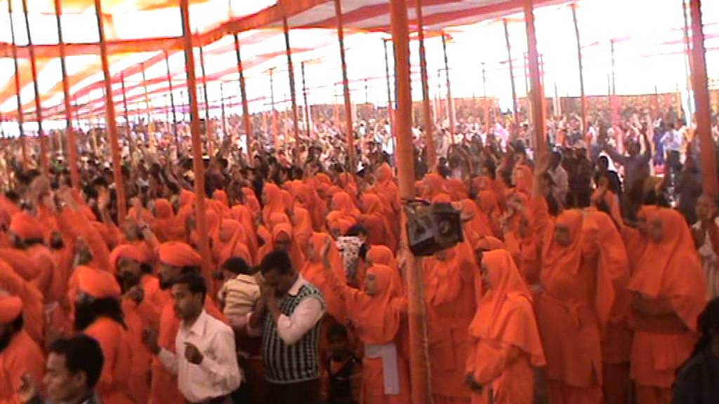 ananda marga kirtan mp3 ananda marga kirtan mp3