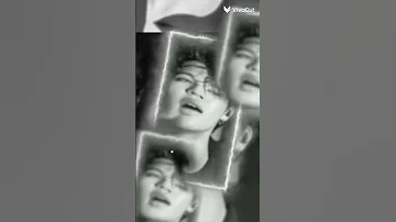 Ilove Jimin 1 1 