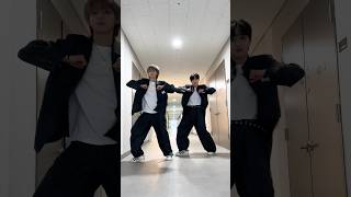 Thính ở DXMON nè #DXMON #다이몬#DXMONinVietNam