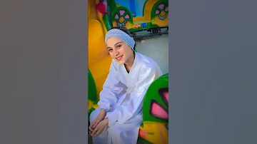 ٢ يوليو ٢٠٢٤ 