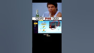 New Digimon banner avatar event🖐️😲freefire Agumon banner and avatar free login rewards✅💯 #shorts