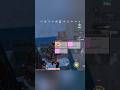 فتحت باب الخطاب وشوفو الصدمه Pubgmobile فتحت باب الخطاب وشوفو الصدمه Pubgmobile