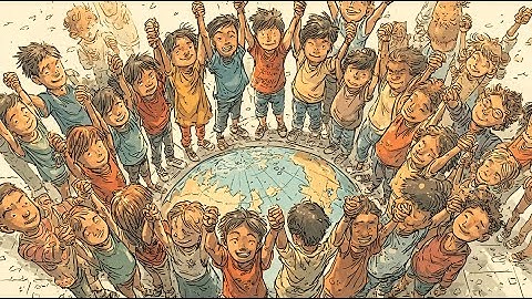 Why Fact-Checks Fail: The Psychology of Political Misinformation