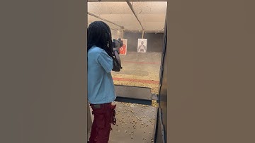 My Recoil Control Was Horrible🤦🏾‍♂️#warzone #gun #firearms #army #trending #scorpion