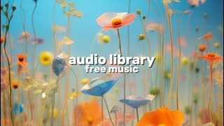 Colorful Flowers By Tokyo Music Walker screenshot 5