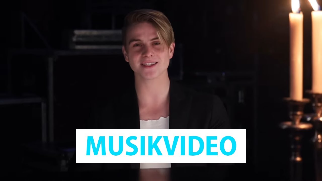 Watch Vincent Gross - Hey (Piano Version) (Offizielles Video) on YouTube Watch Vincent Gross - Hey (Piano Version) (Offizielles Video) on YouTube