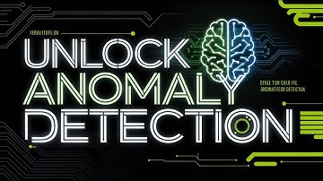 Supervised vs Unsupervised: The Anomaly Detection Debate