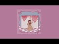 Notebook Melanie Martinez Sped Up Notebook Melanie Martinez Sped Up