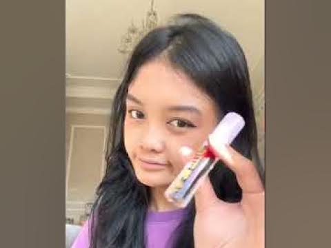 TEST LIPTINT VIRAL!! REVIEW LIPITINT VIRAL YANG TAHAN AIR CHECK | #