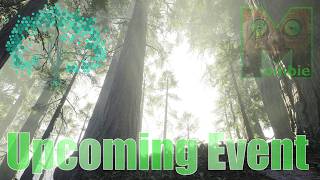 Upcoming Migration Event - Dibble/Trike - Ancient Forest Server - Free Grow - The Isle Evrima