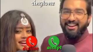 parampara vs maithili thakur ringtone||viral ringtone 2021||paramapara ringtone.