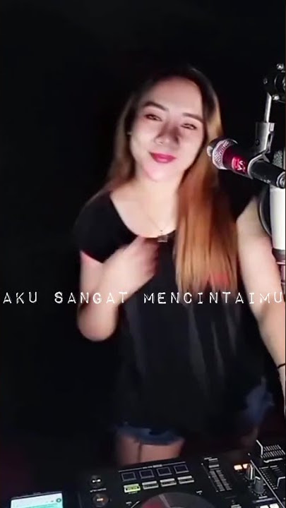PULANGLAH SAYANG SAATNYA MUSIK DIMULAI DJ RERE REMIX