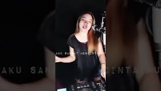 Pulanglah Sayang Saatnya Musik Dimulai Dj Rere Remix