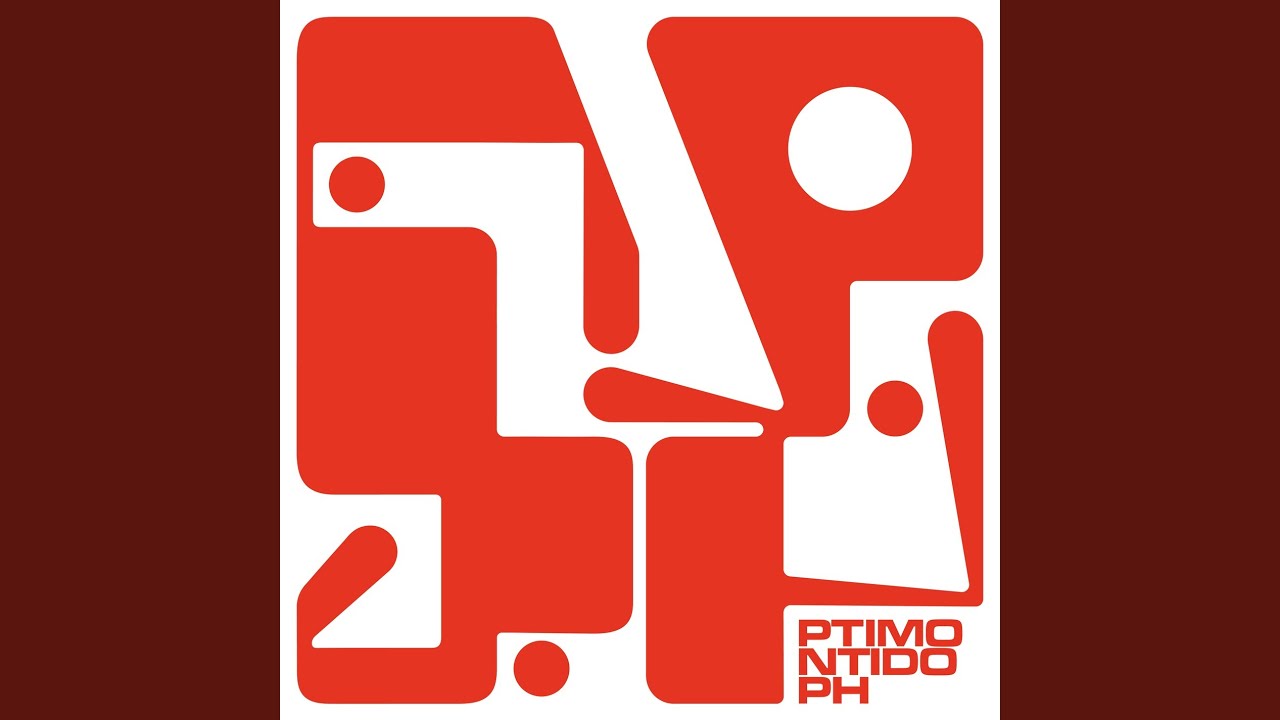 YouTube에서 Polycrom 보기 YouTube에서 Polycrom 보기