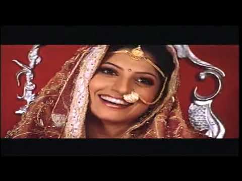 chori-chori-chupke-chupke-full-movie-with-english-subtitles