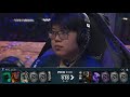 [CN] PSG.LGD vs OG BO3 - The International 2019 Main Event Day 5