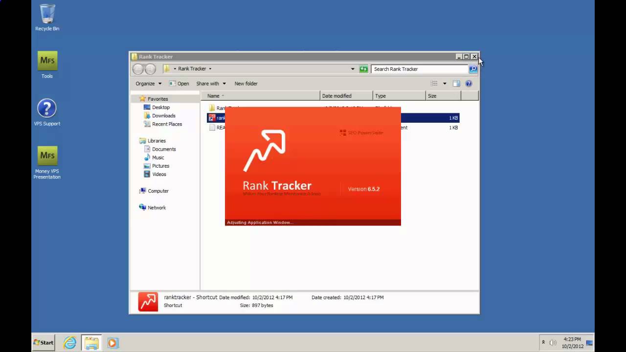 Download Senuke Latest Version Free