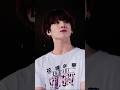so handsome jungkook 😘💜 #bts