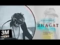 Bhagat  maharaj   rahul goswami   rajmuzik studio   latest haryanvi song 2021