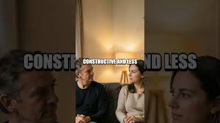 Solitude as a Strategic Strength in Relationships