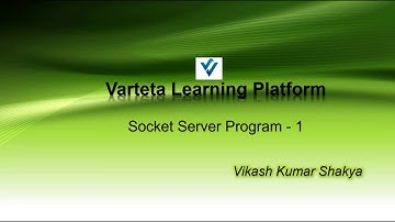 Socket Programming in C, C++ Part 2 (socket, bind, about sockaddr_in, listen etc)