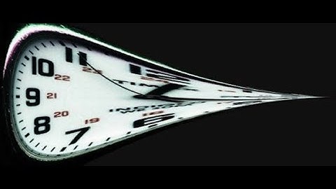 Reason 12 Time Stretch Sample