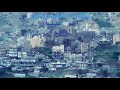 يافع المفلحي يافع المفلحي