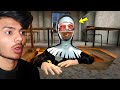 CAN I ESCAPE FROM EVIL NUN S SCHOOL EVIL NUN HORROR GAMEPLAY CAN I ESCAPE FROM EVIL NUN S SCHOOL EVIL NUN HORROR GAMEPLAY
