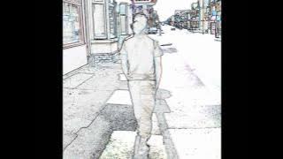 Q2 Central (hotu duni ona domin ne).wmv