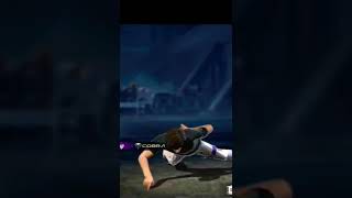 Pushpa#Version#In Free Fire#Imote#Version#Shorts#Youtube by Killer ३६४