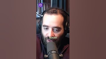 Use AI to Boost Your Performance on LinkedIn with evyAI