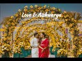 Love  aishwarya 2024 same day edit highlight