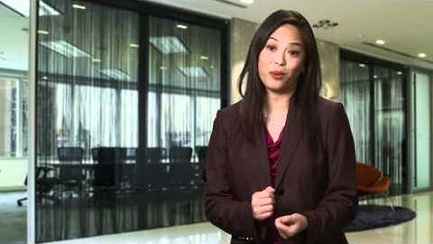 Build Your Recruitment Career With Robert Half