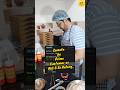 Zomato ke prime customer #shorts #food #zomatofood #cloudkitchen #viral
